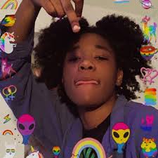 If you can “smell” rain, you country as hell 🤣