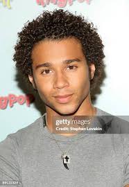 1,899 Giardina Stock Photos, High-Res Pictures, and Images