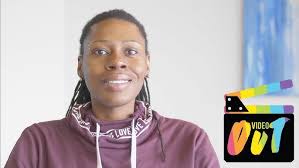 VideoOut: Eric Hause, It Takes Courage to Live Authentically