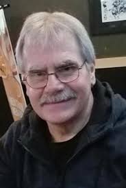 Daniel Waller Obituary (1955