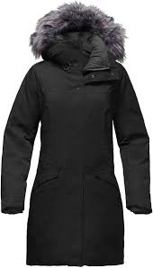 The North Face Cryos Expedition Gtx Parka Women S North Face Womens Coat North Face Women The North Face