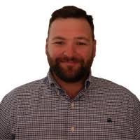 Daniel Cline Email & Phone Number