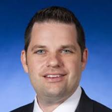 Gastech Conference 2024