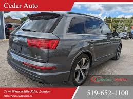 Image result for Graphite Gray 2018 Q7