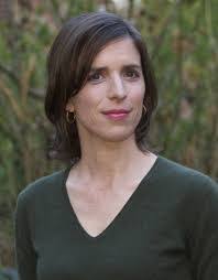 Quinn Cummings's Instagram, Twitter & Facebook