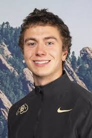 McMullen School Record Highlights Colorado Invitational