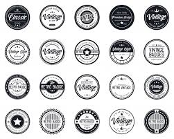 We did not find results for: Circle Logos Free Vectors Stock Photos Psd