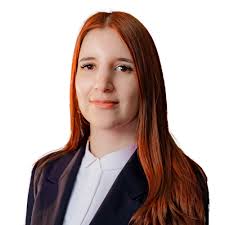 Dirección de Investigación