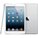 IPad - Apple