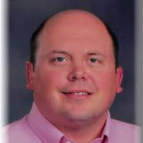 Obituary information for Christopher DeWayne Beliles