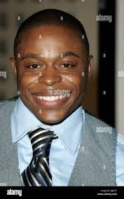 Kareem White's Instagram, Twitter & Facebook