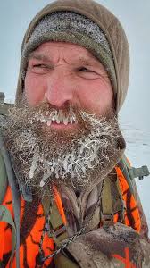 Grizzly bear sightings in Idaho unit 10A