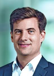 Hinter alten Mauern liegt die Zukunft