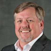 Colin Bishop Email & Phone Number