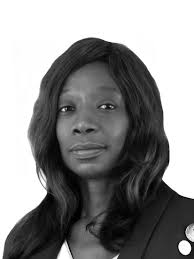 Museum of Emotions Competition Winners