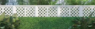 The lattice maker plugin created by tig on sketchucation.com is a simple plugin allowing you to make lattice style arrays and frames. Build Outdoors With Lattice Mitre 10