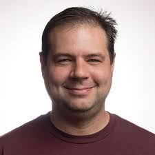 Eric Sowell's Instagram, Twitter & Facebook