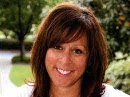 Nancy Weisberg's Instagram, Twitter & Facebook