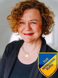 AbteilungsleiterInnen