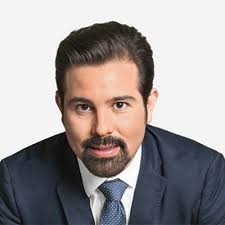 Alejandro Canela (@alexcinnamon)