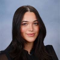 Cindy Pressman's Instagram, Twitter & Facebook