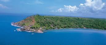 Vengurla: The Good Life - Outlook Traveller