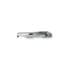 Candy Hotte Casquette Cft910 2sx 90 Cm Inox Au Meilleur Prix En Tunisie Sur Mega Tn