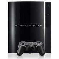 The salem witch hunts common lit answers / what is a judas tree? Info Asp Info Playstation Novaskin Article Ask Playstation Uk Askps Uk Twitter Ly Sanity7