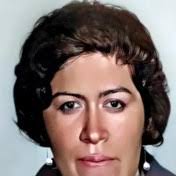 Munoz Family Obituaries