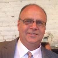 11400+ "Robert-" profiles