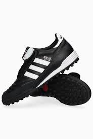 El grupo banco mundial está conformado por 189 países miembros; Adidas Mundial Team R Gol Com Fussballschuhe Und Fussballbekleidung Gunstig Kaufen