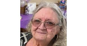 Sandra Shoaf Obituary and Online Memorial (2025)