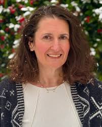 Beth Manns, Clinical Social Work/Therapist, Apex, NC, 27502