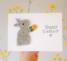Make easter cards with our great easter card templates. Easter Card Messages What To Write In An Easter Card And Creative Ideas To Make Your Own