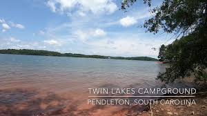 Maybe you would like to learn more about one of these? Lake Hartwell Camping Tour Campgrounds On Lake Hartwell Lake Hartwell Guide