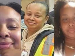 Fundraiser by Shaunay Boyd : Honor Adrienne Boyd Pruitt's Legacy