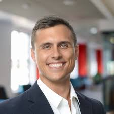 Lauren Hampton Thompson