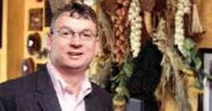 World Cup woe for La Tasca