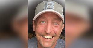 Obituary information for Clayton Bowie Dineen