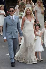 Check spelling or type a new query. Brautkleider Der Stars So Schon Heirateten Die Promis Brigitte De