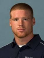 WEEKLY RELEASE: Vikings look to snap three-game skid, host St. Cloud State 