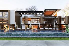 Epingle Sur Architecture De Maison