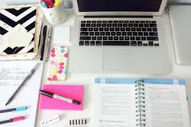 This wordpress.com site is the bee's knees. Tips Untuk Buat Final Year Project Farah