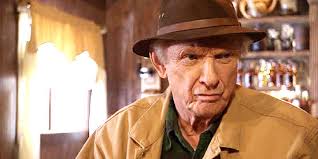 Palo Pinto Gold (2009)