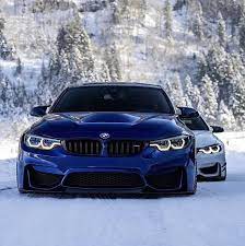 Pin By Jisselle Hdez On Cars In 2021 Bmw Love Bmw Bmw M4