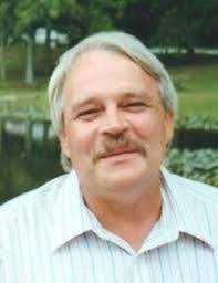 David Prater's Instagram, Twitter & Facebook