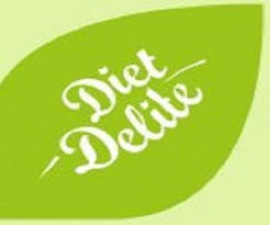 دايت ديلايت مأكولات صحية حي العليا الرياض مطعم نت