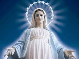 Categorías celebraciones, día internacional, santoral. Dia De La Inmaculada Concepcion De Maria Por Que Se Celebra Hoy Martes 8 Entrelineas Info