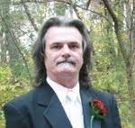 Michael Ley View Candles