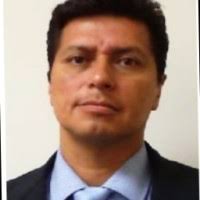 20+ "Eliú Rojas" profiles